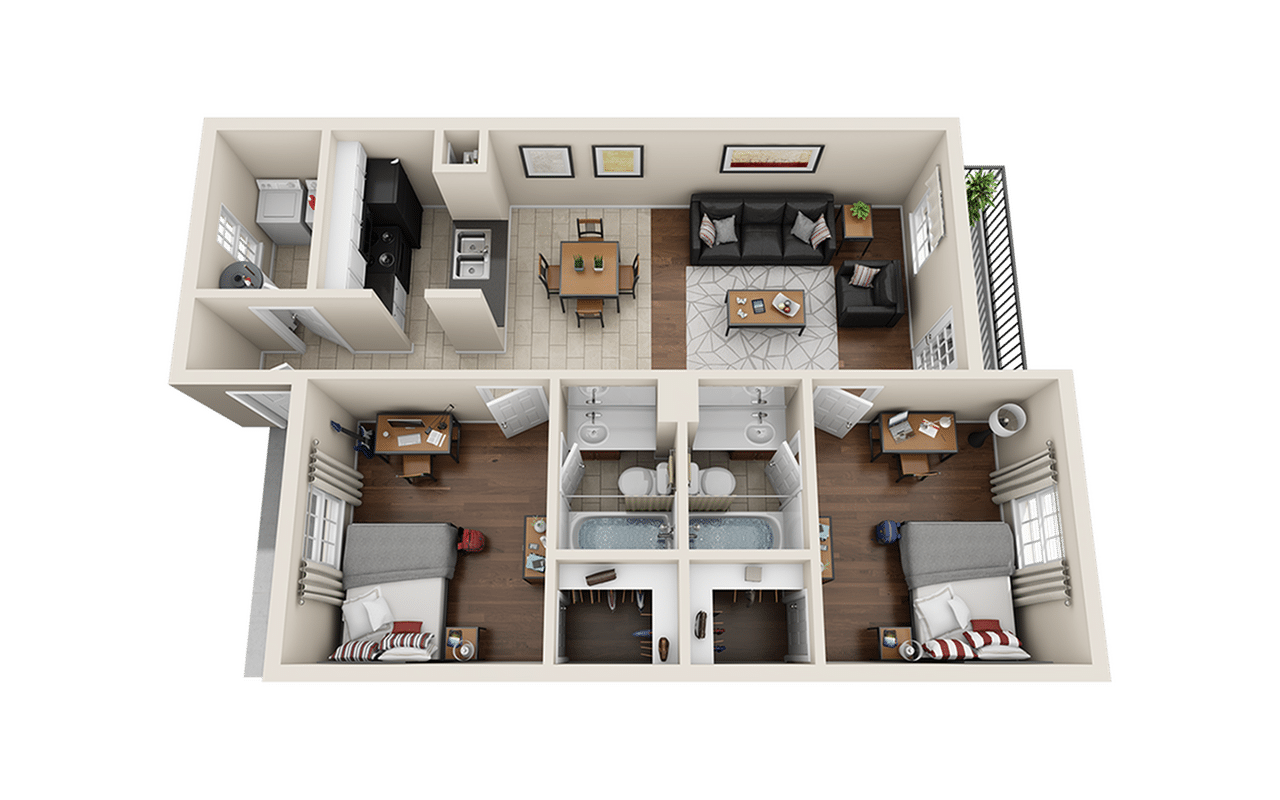 13536 100139101 664b6ba189d356.96171427529