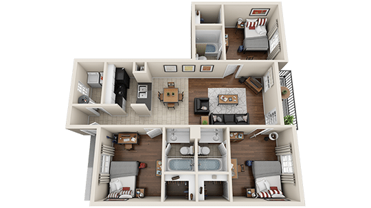 13540 100139101 664b6cc33bcfd6.00918515823