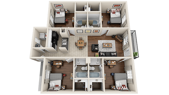 13541 100139101 664b6cf7dcc1e5.76851854813