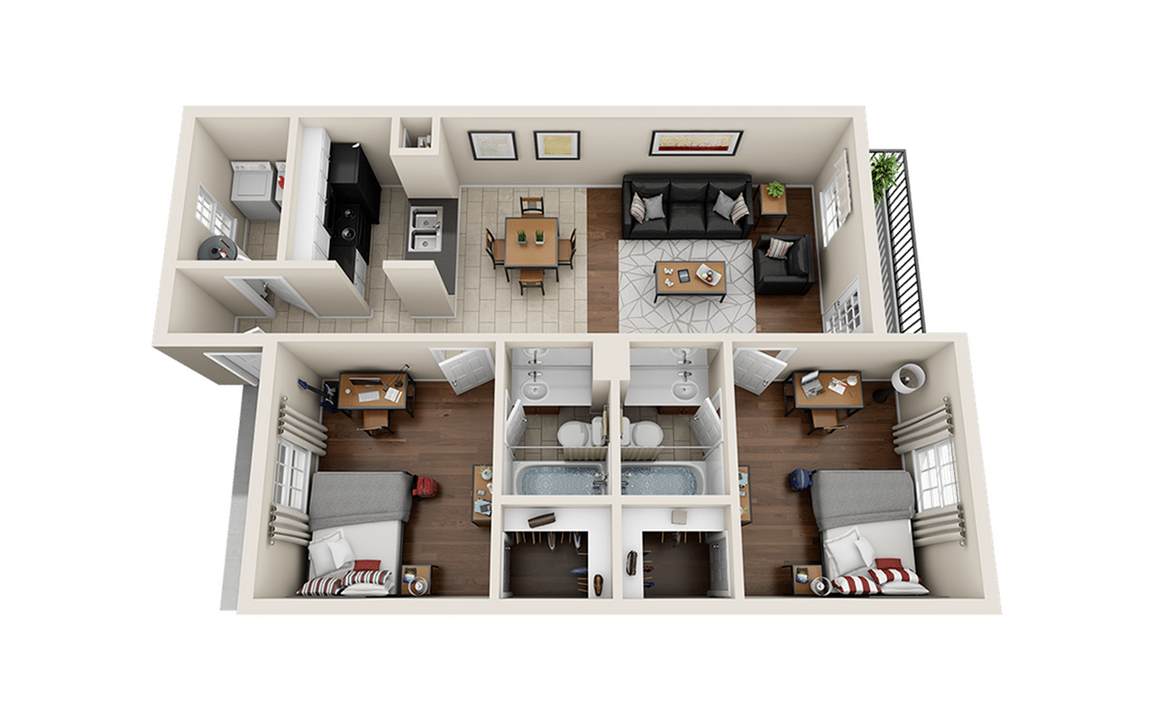 3162 100139101 65d527051981b1.99842033802