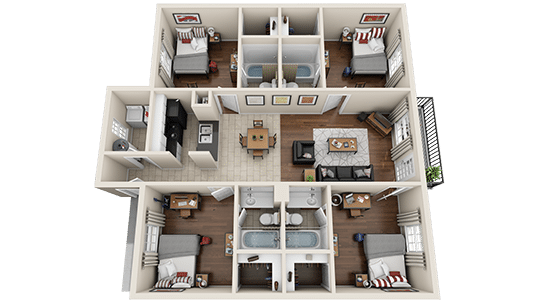 3171 100139101 65d528360fb1e0.43834030524