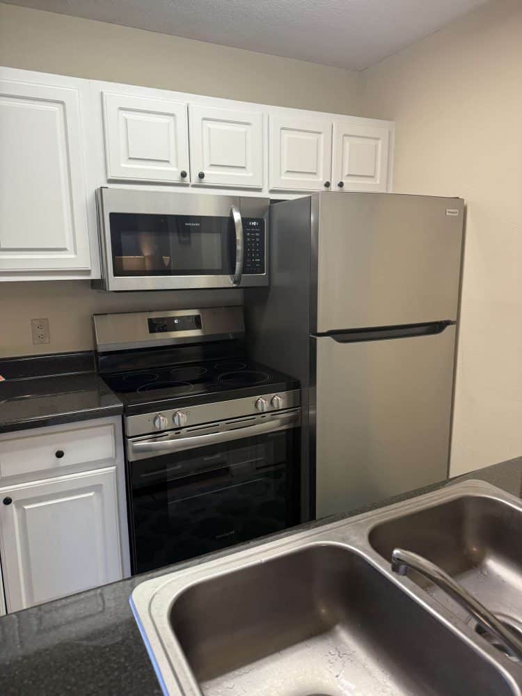 market 100 apartments near georgia southern university statesboro new kitchen appliances